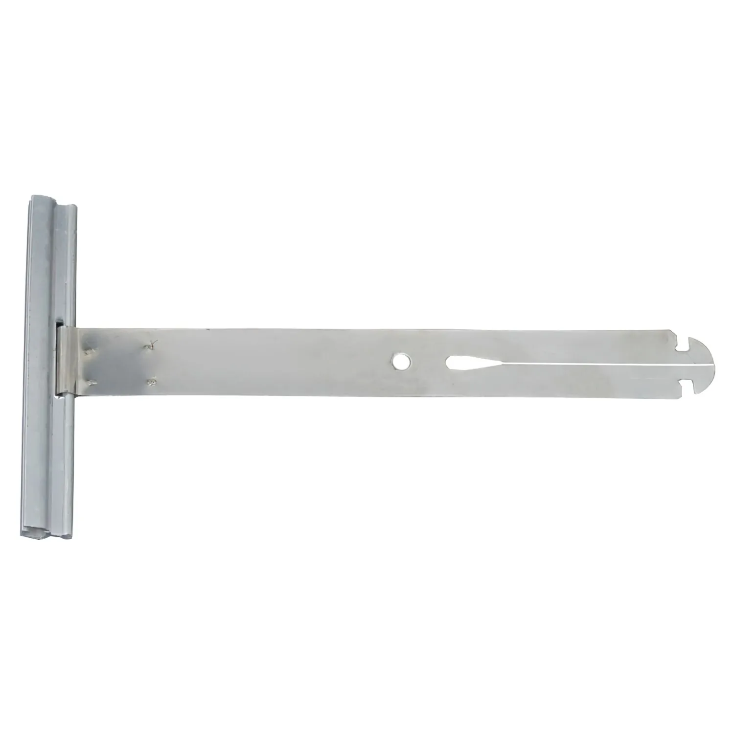 SANCO STORE - WOLFPACK LINEA PROFESIONAL Tirante Persiana Autoanclaje Standar 117