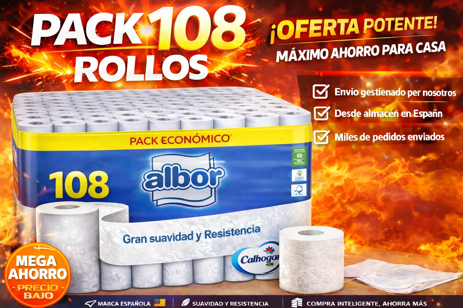 Imagen 3