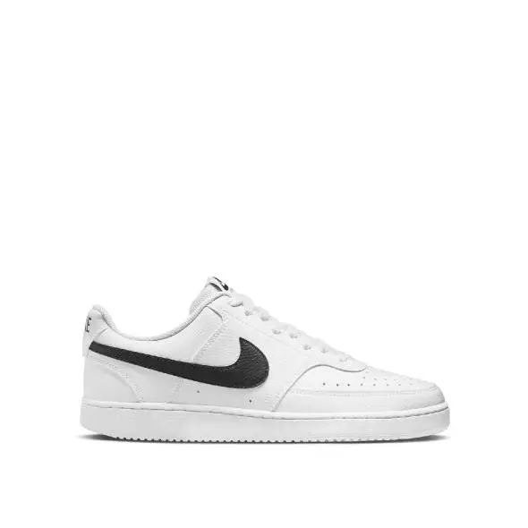 Zapatillas Nike Hombre - DH2987