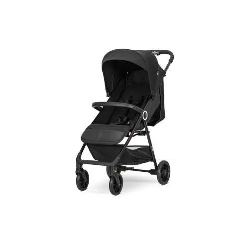Lorelli Silla De Paseo Noir