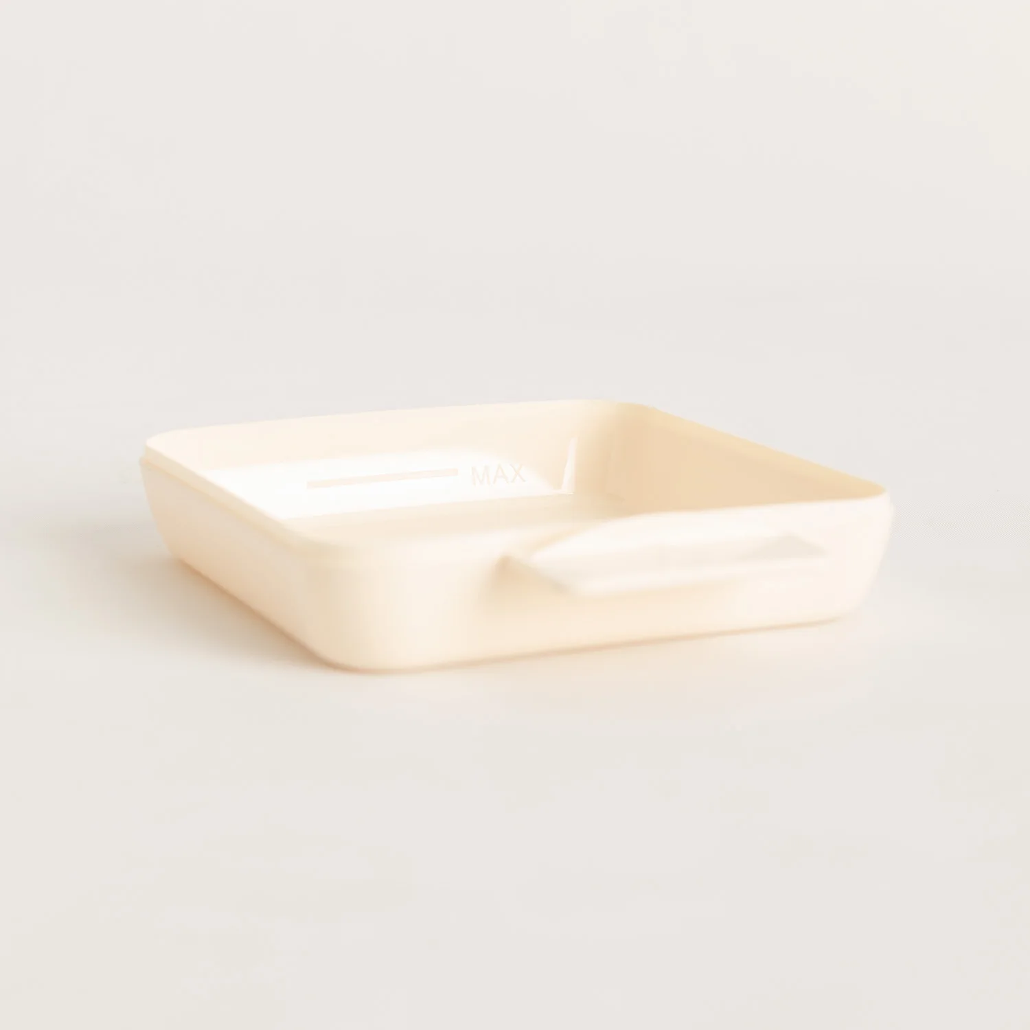 Create - electric popcorn machine - popcorn maker