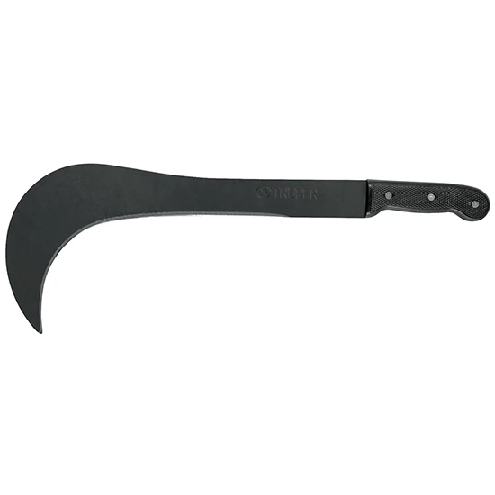 Truper Curved Machete 40 cm