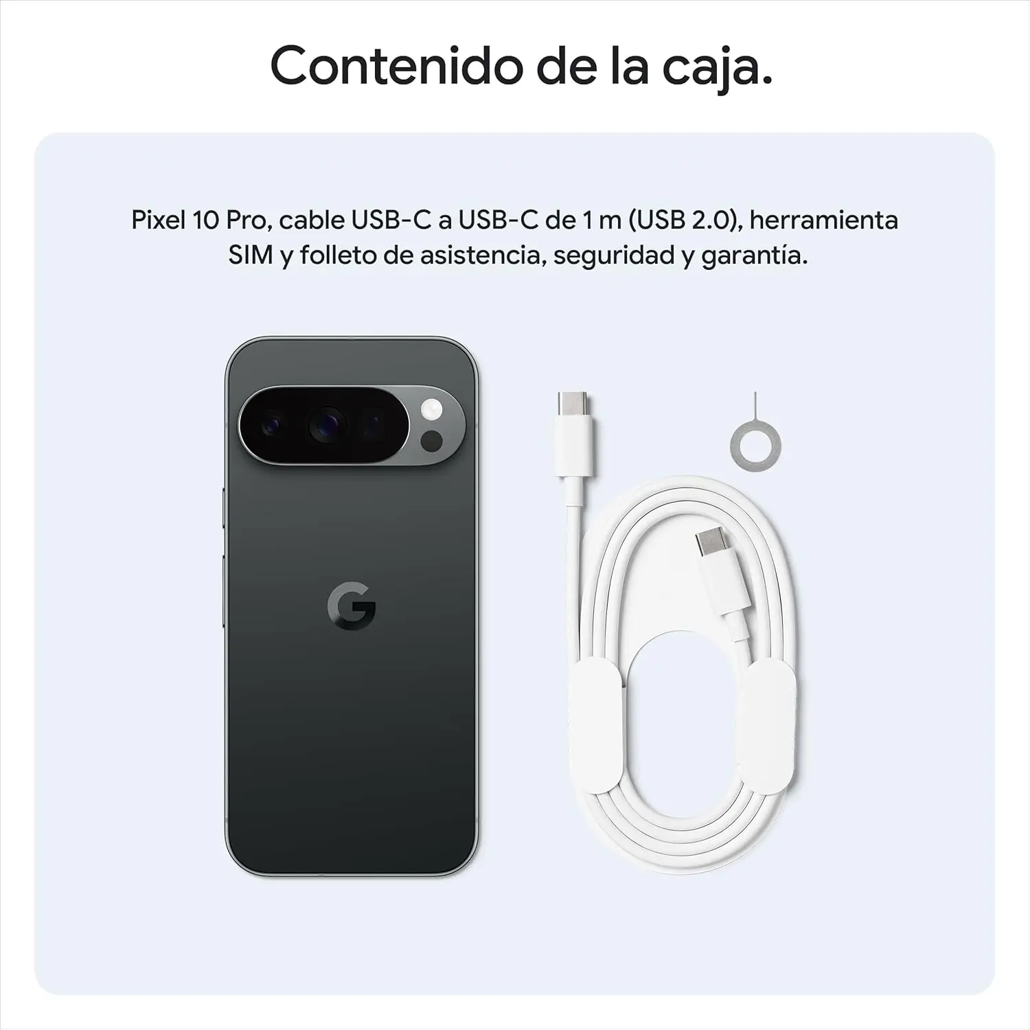 Imagen 3