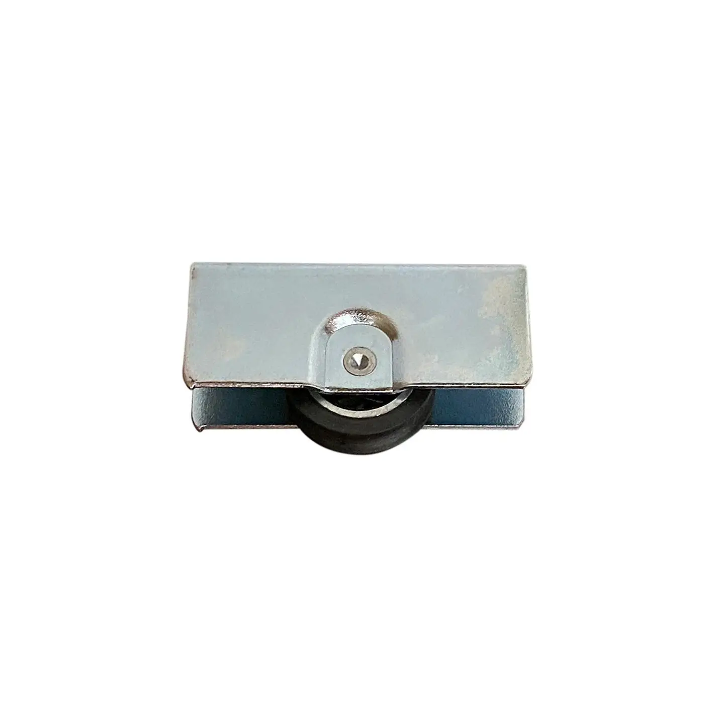 10 158 sliding window or door wheels for aluminum sliding replacement