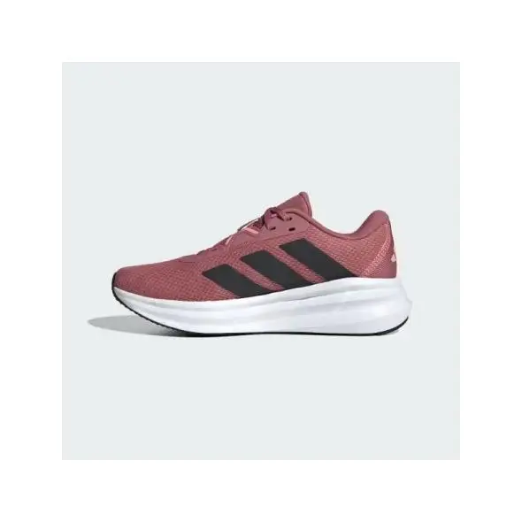 Adidas Galaxy 7 - ID8766