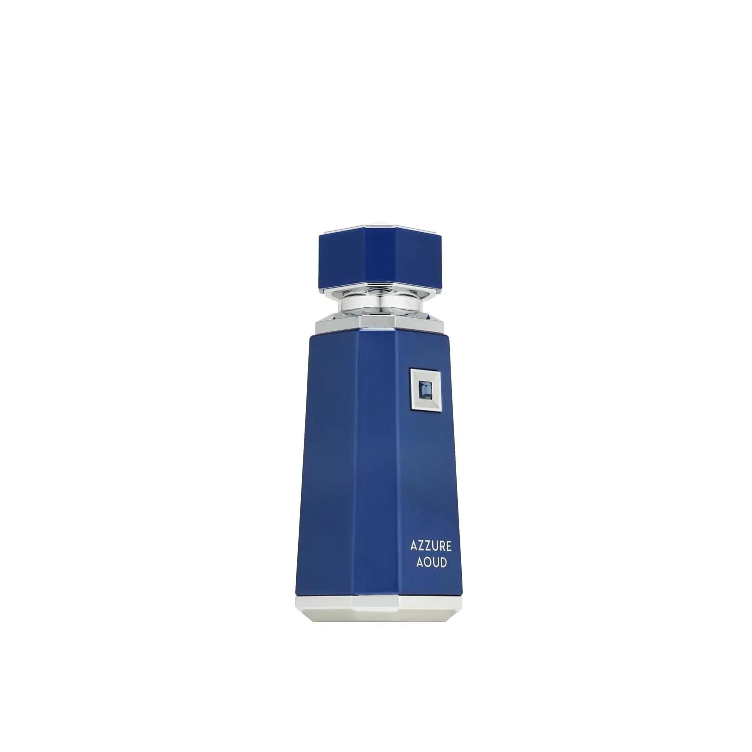 Azzure Aoud by French Avenue Eau de Parfum 100 ml - Elegancia y Misterio Oriental