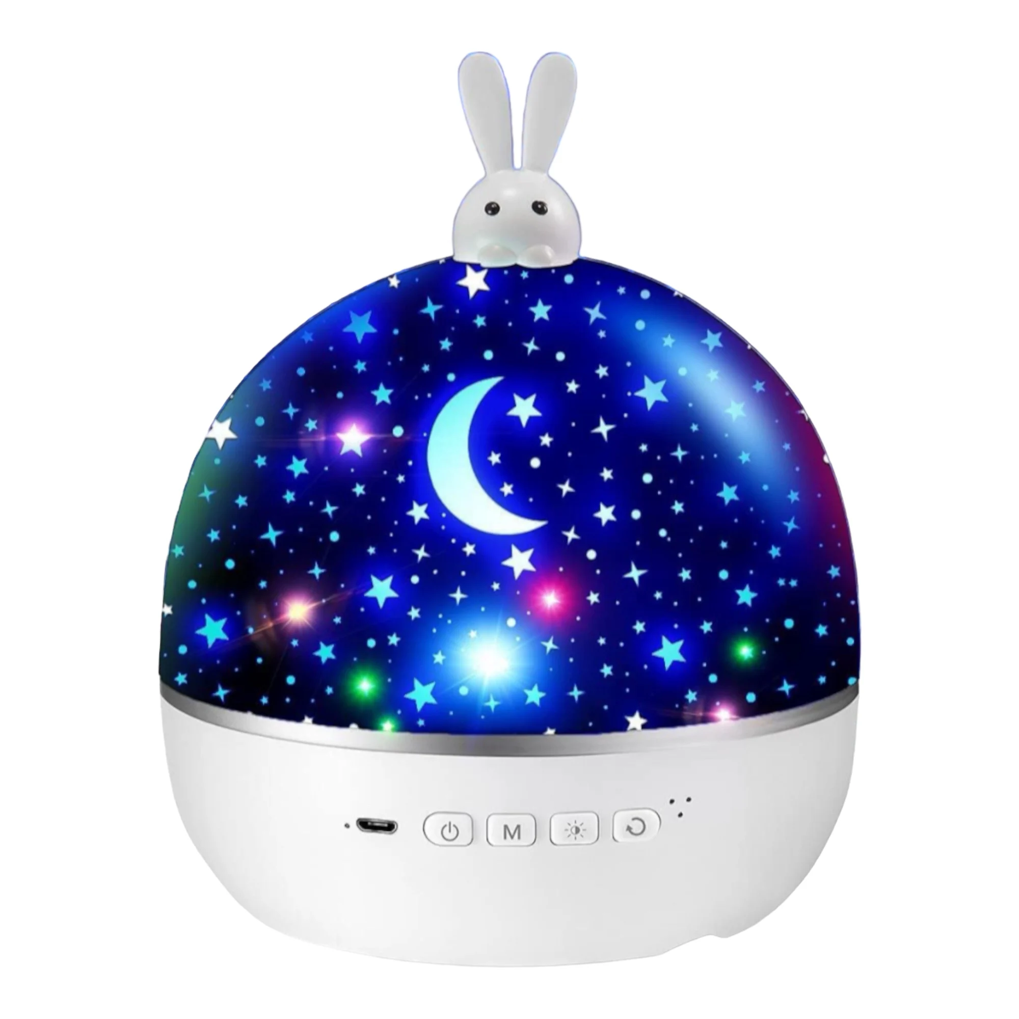 PACK de 12 – Santa Ana, patatas fritas de churrería 12 x 150g PEPSICO