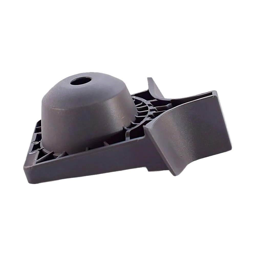 Soporte para cápsulas MS-623704 compatible / repuesto para Krups KP110, KP1108, 1105, 1101, Oblo Dolce Gusto
