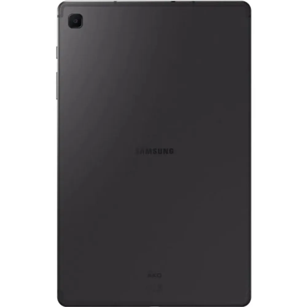 Samsung Galaxy Tab S6 Lite 4/128GB WiFi gray 2024