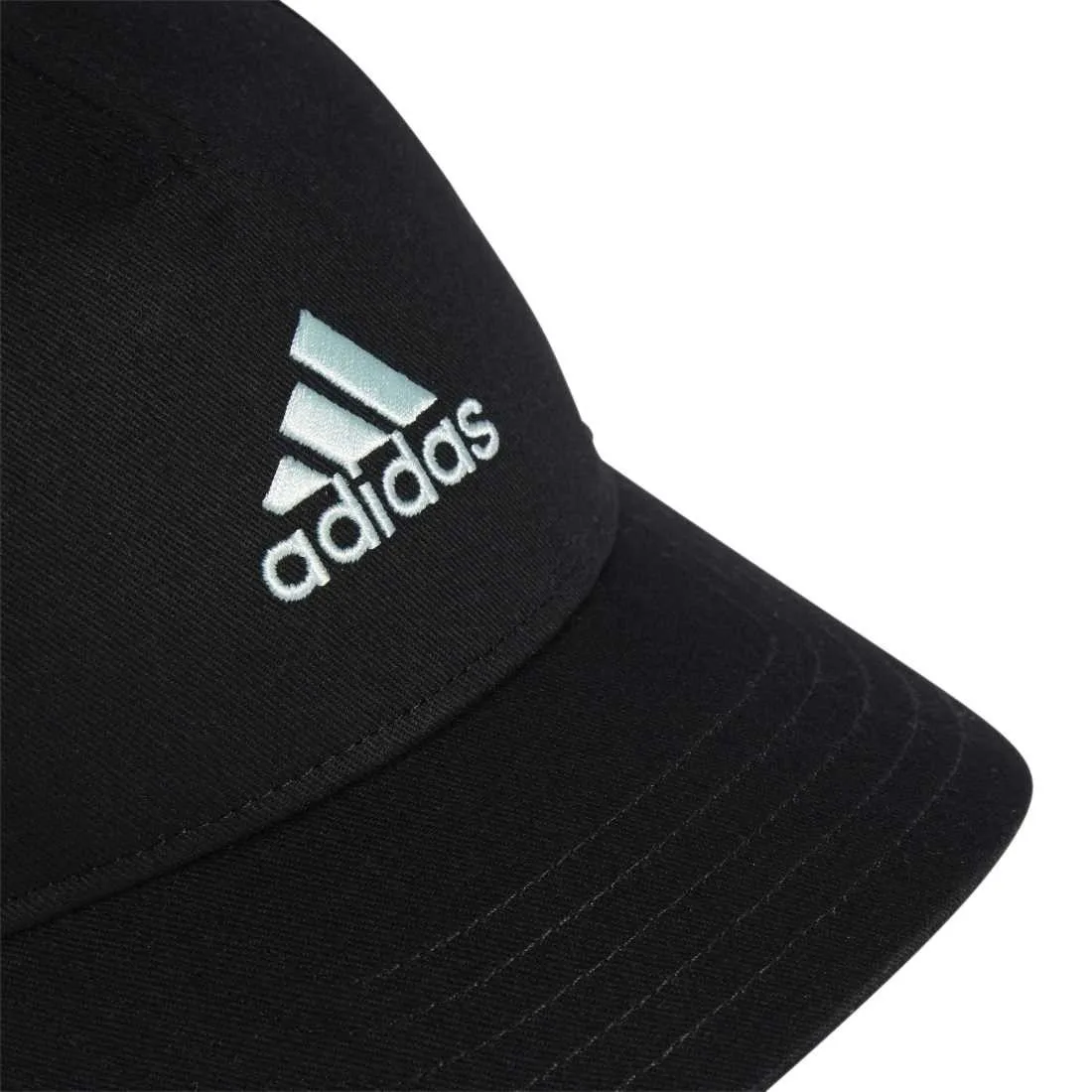 Adidas cap Lk cap child adiy7795_ Black