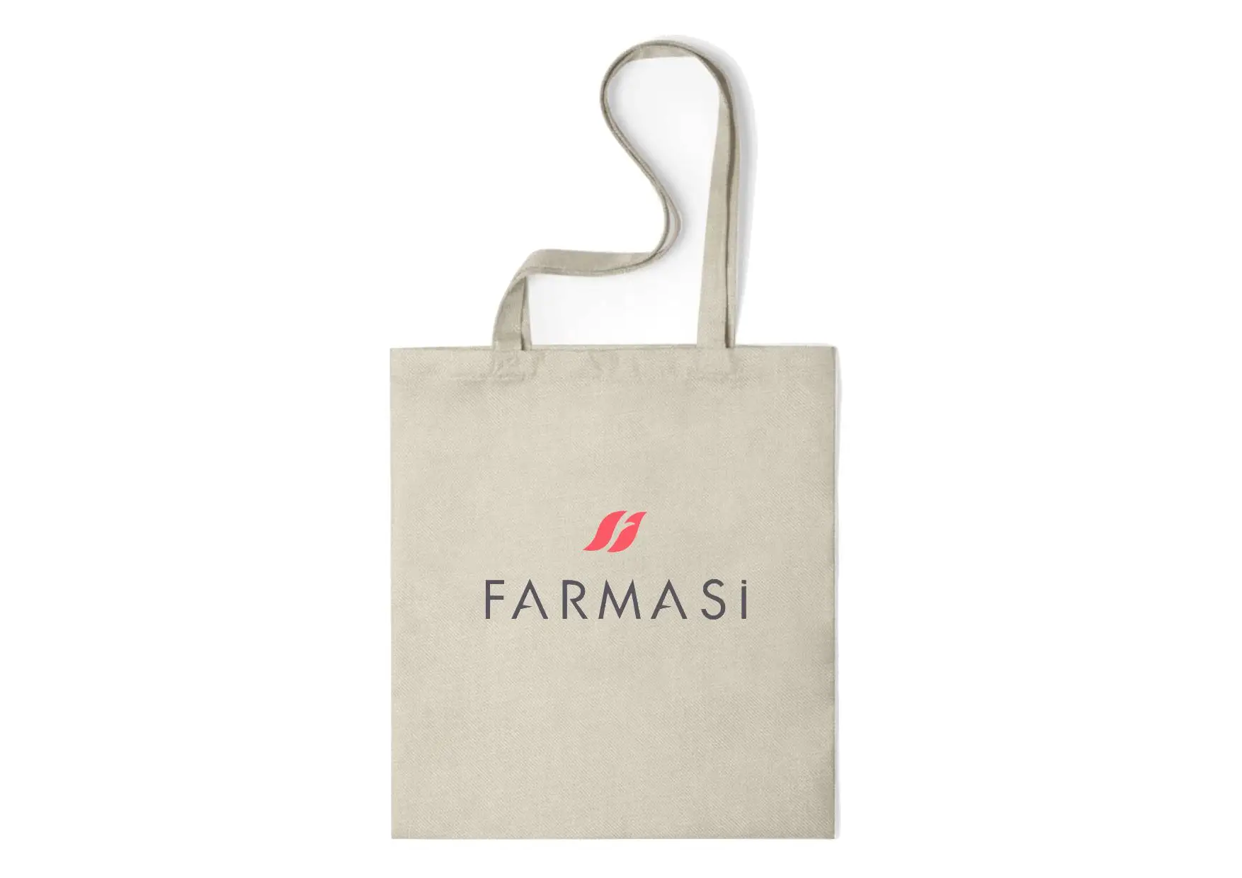 Farmasi brand pack with bag, bracelet, cup, bottle and toiletry bag. Creations estefanía dm. Dare to show off your farmasi brand anywhere. Do not miss it!