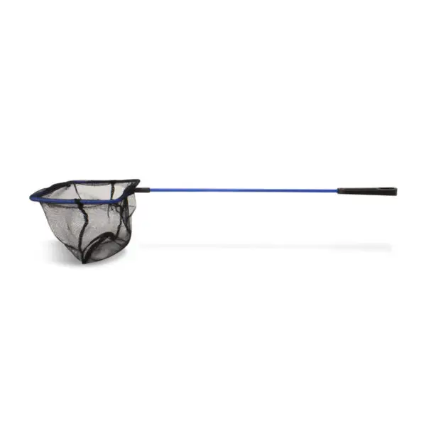 Seachem Laboratories Inc Salabre Seachem Fish Net 8,5cm - Amigable con los Peces | Diferentes Tamaños Disponibles