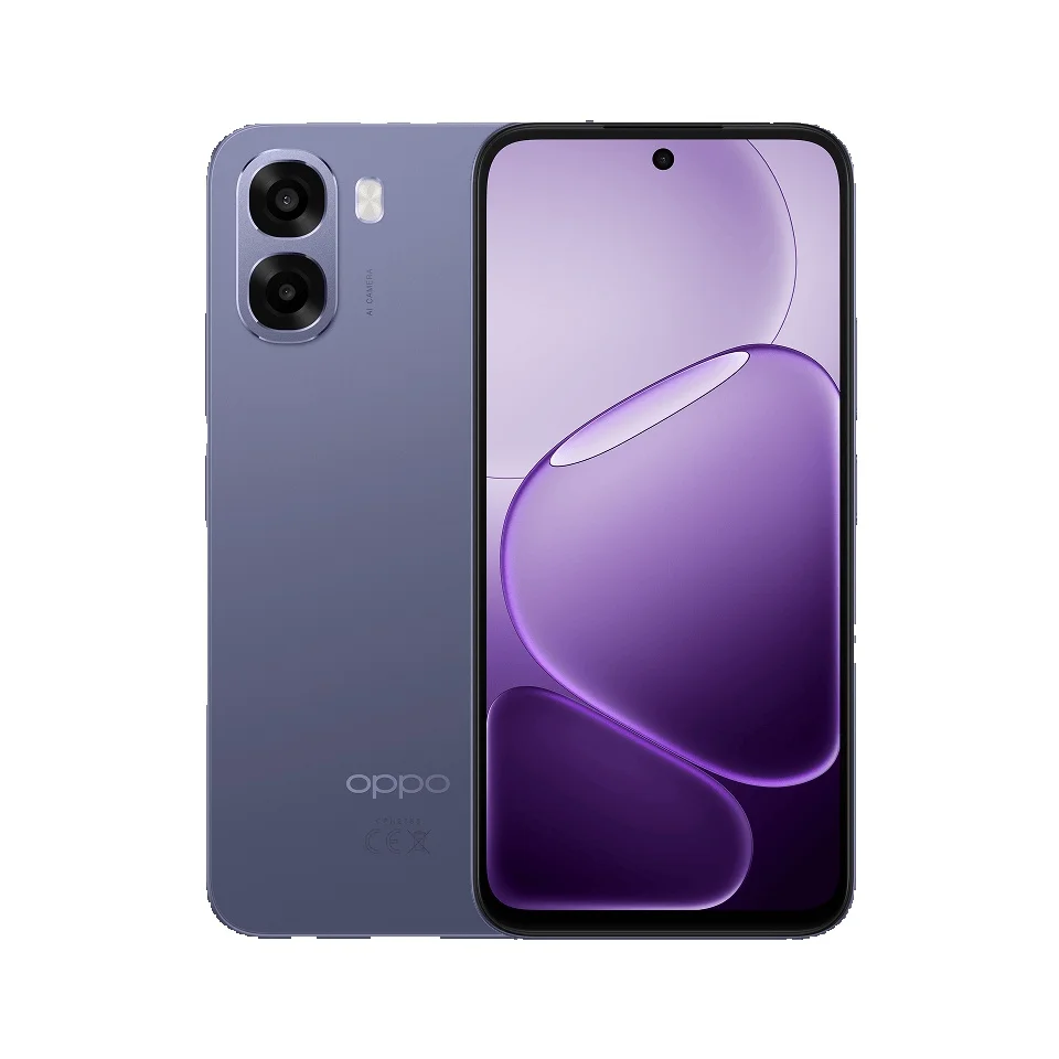Oppo Violeta 6.75" 5G 256Gb - Imagen 7
