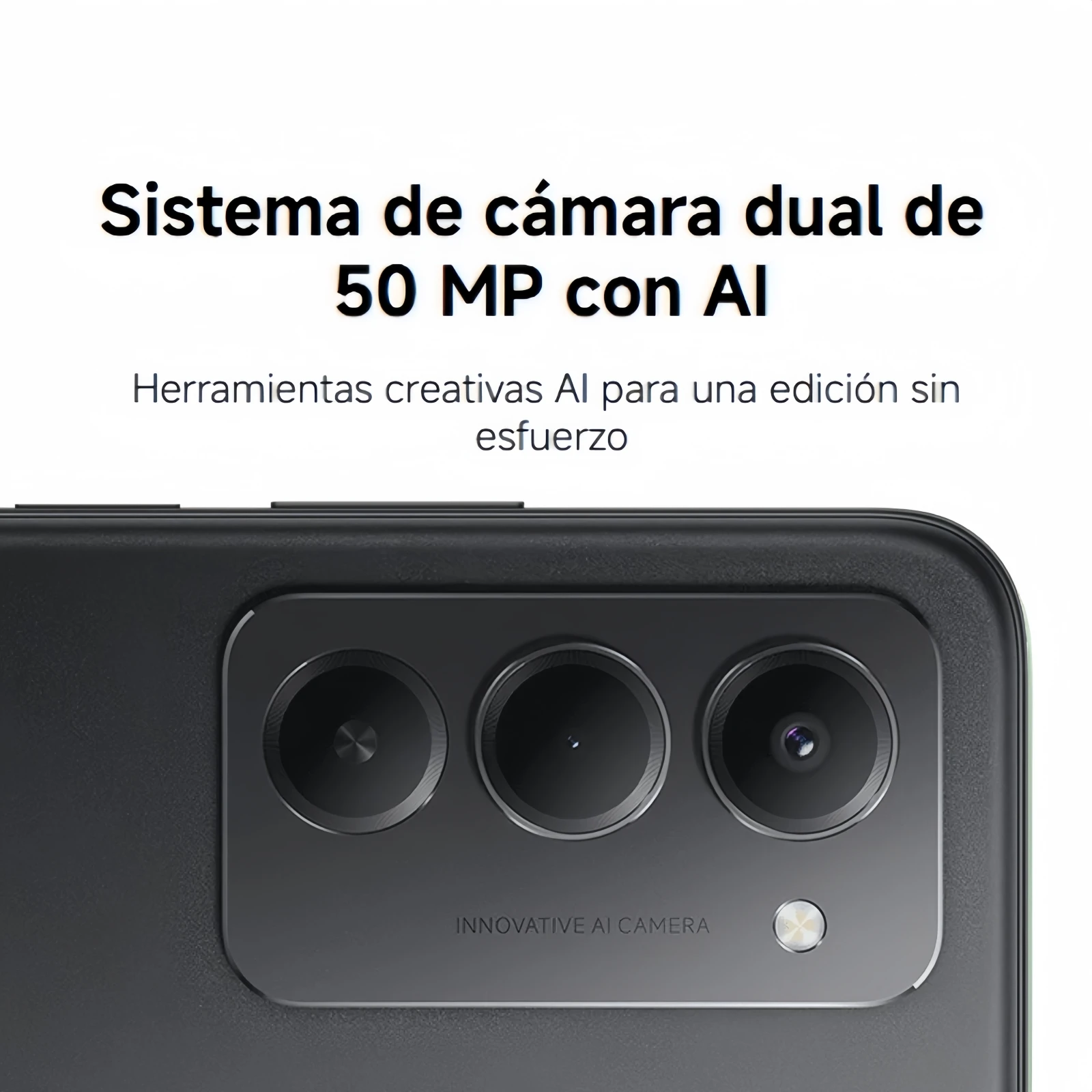 Xiaomi Redmi 15 5G Smartphone 8+256GB Black - 7000mAh Battery, 33W Fast Charging, 6.9" 144Hz Display, 50MP Camera, Snapdragon 6s Gen 3, IP64, NFC, 5G Connectivity, Android HyperOS 2. #2