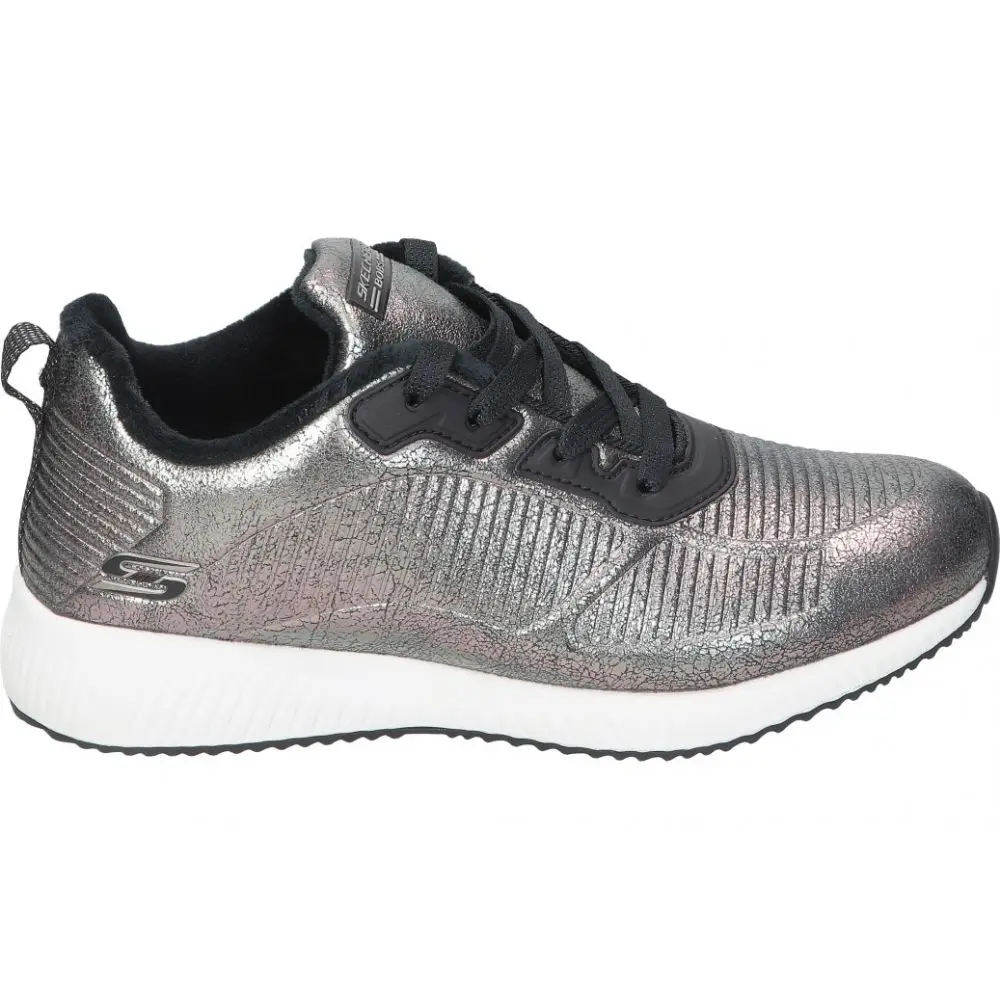 skechers shoes AliExpress te ofrece envio gratis