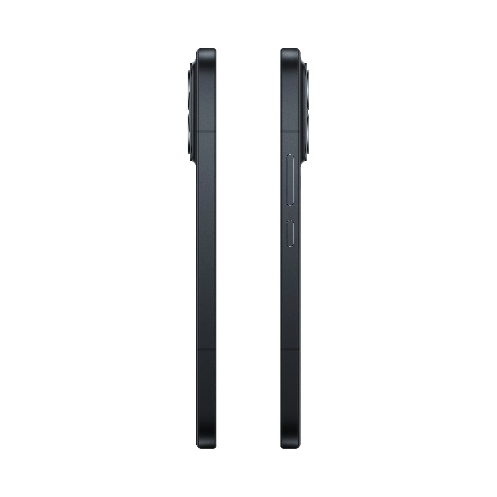 Official | POCO F8 Ultra, Batería masiva de 6500 mAh (tip.), Cámara de 50 MP Light Fusion 950 con OIS, Pantalla POCO HyperRGB AMOLED de 6,9″ y 120 Hz 6