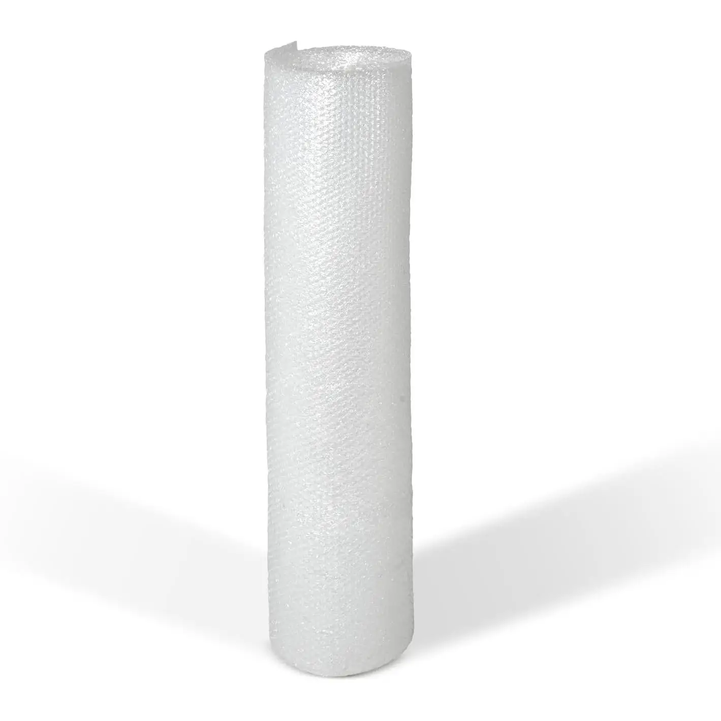 COM-FORT HOUSE Plástico Burbuja para Embalaje - 0.5 MTS x 10 MTS - Protección Segura y Eficiente