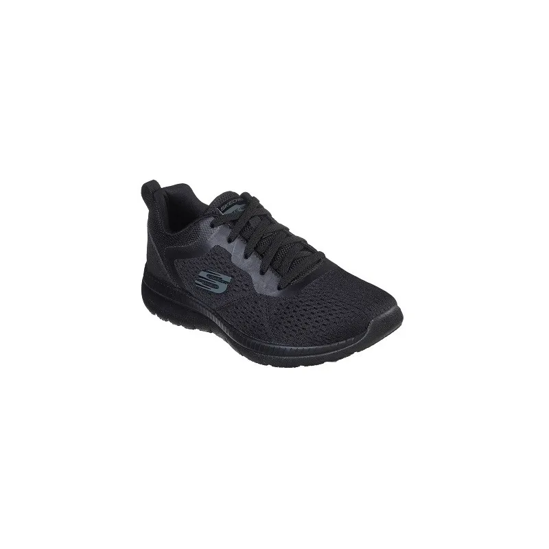Clz skechers bountiful-q bbk