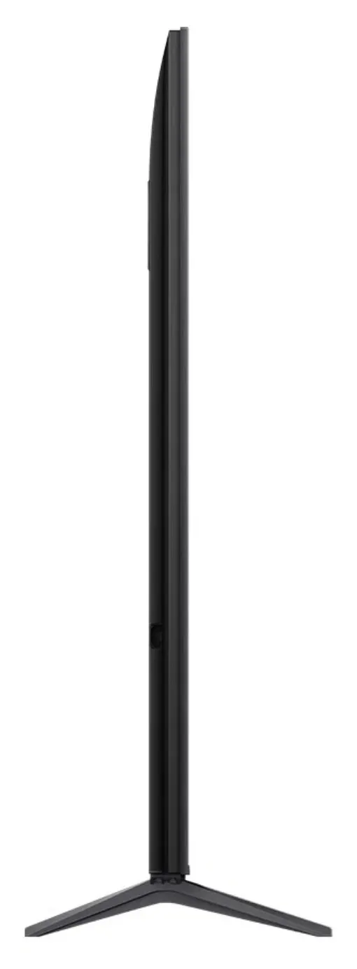 Tcl 55" 55c6k uhd miniled googletv 144hz onkyo tv