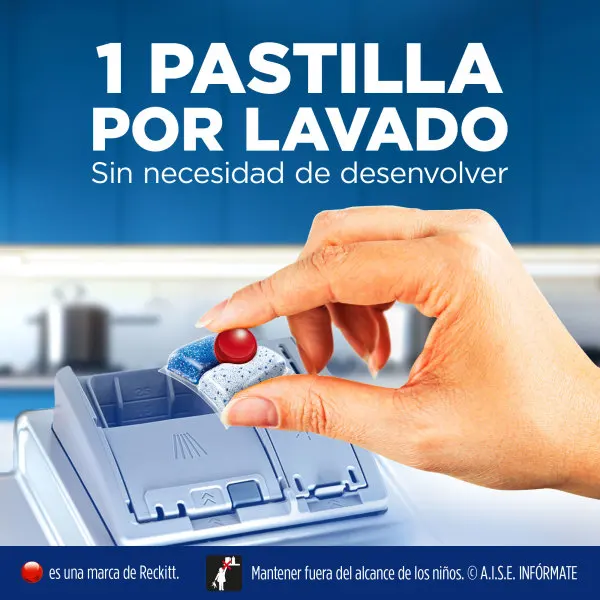Imagen 6