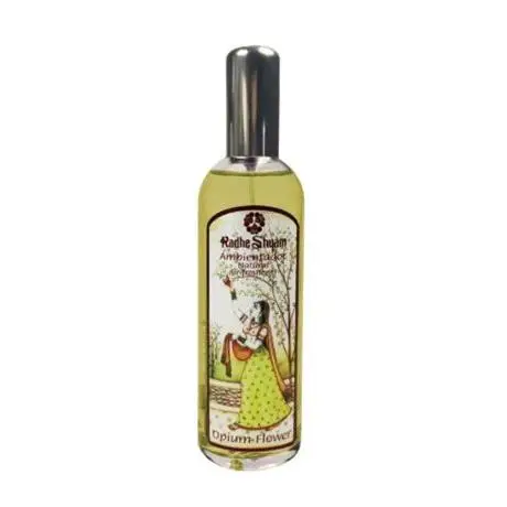 Opium Spray air freshener 100ml Radhe Shyam