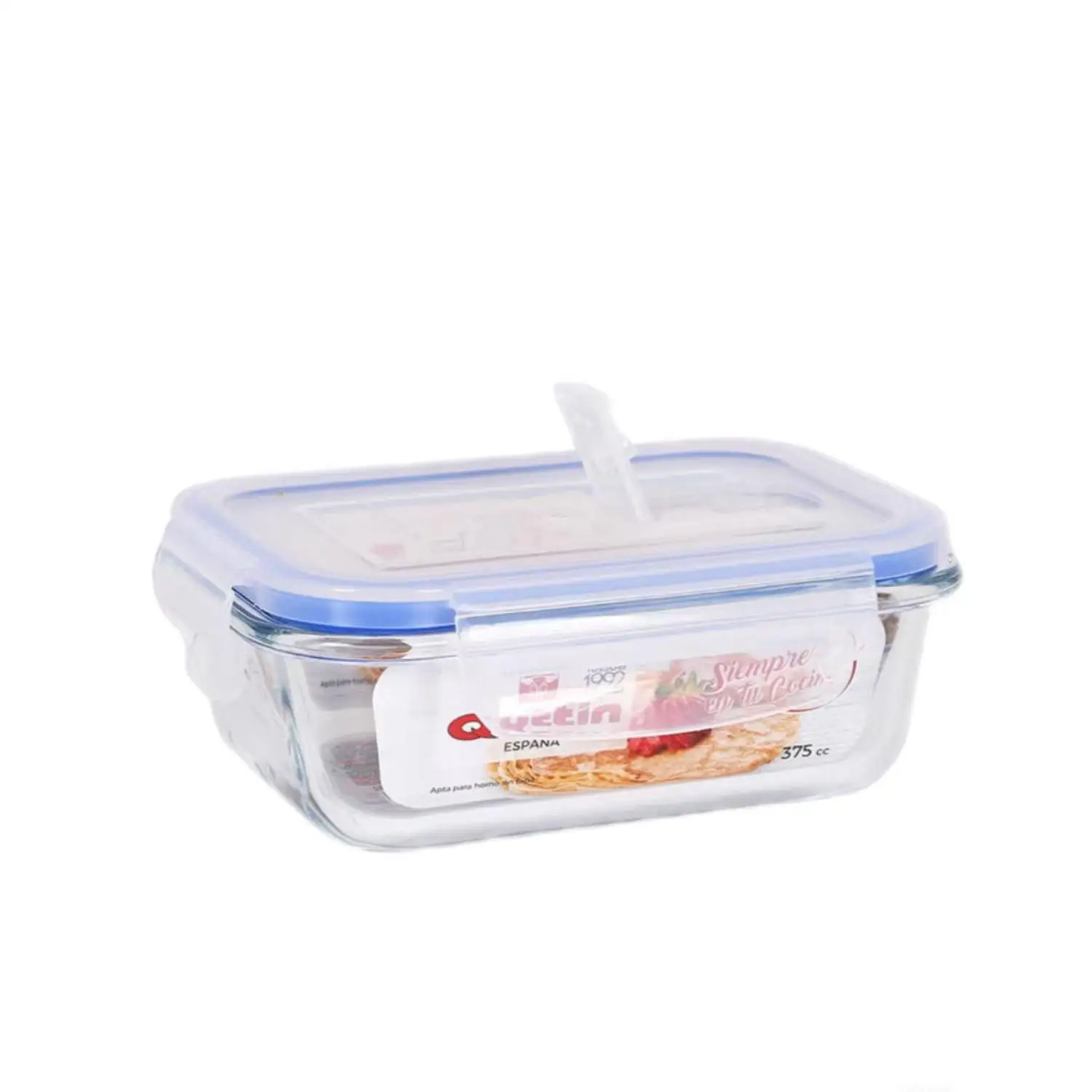 Tupperware Long Long Tupperware Container: The Ultimate Guide to Choosing and Using the ...
