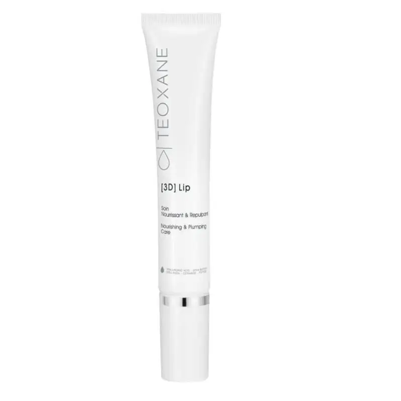 TEOXANE- 3D LIP 10ML