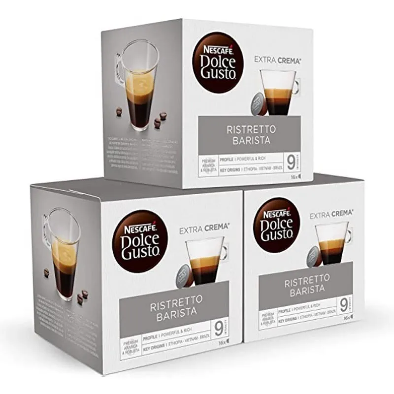 QUESO CURADO GARCIA BAQUERO  3KG ( APROX . ) PIEZA ENTERO