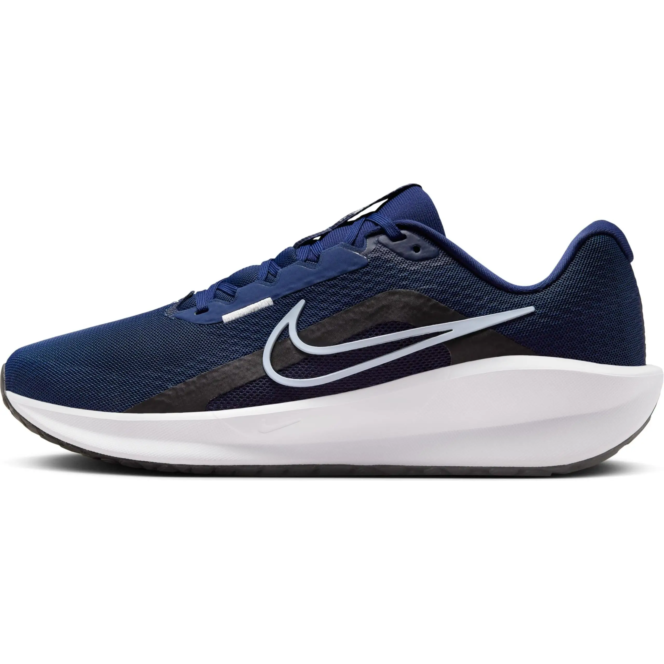 Nike Dowshifter 13 Sneakers-Performance and Comfort in Every Step