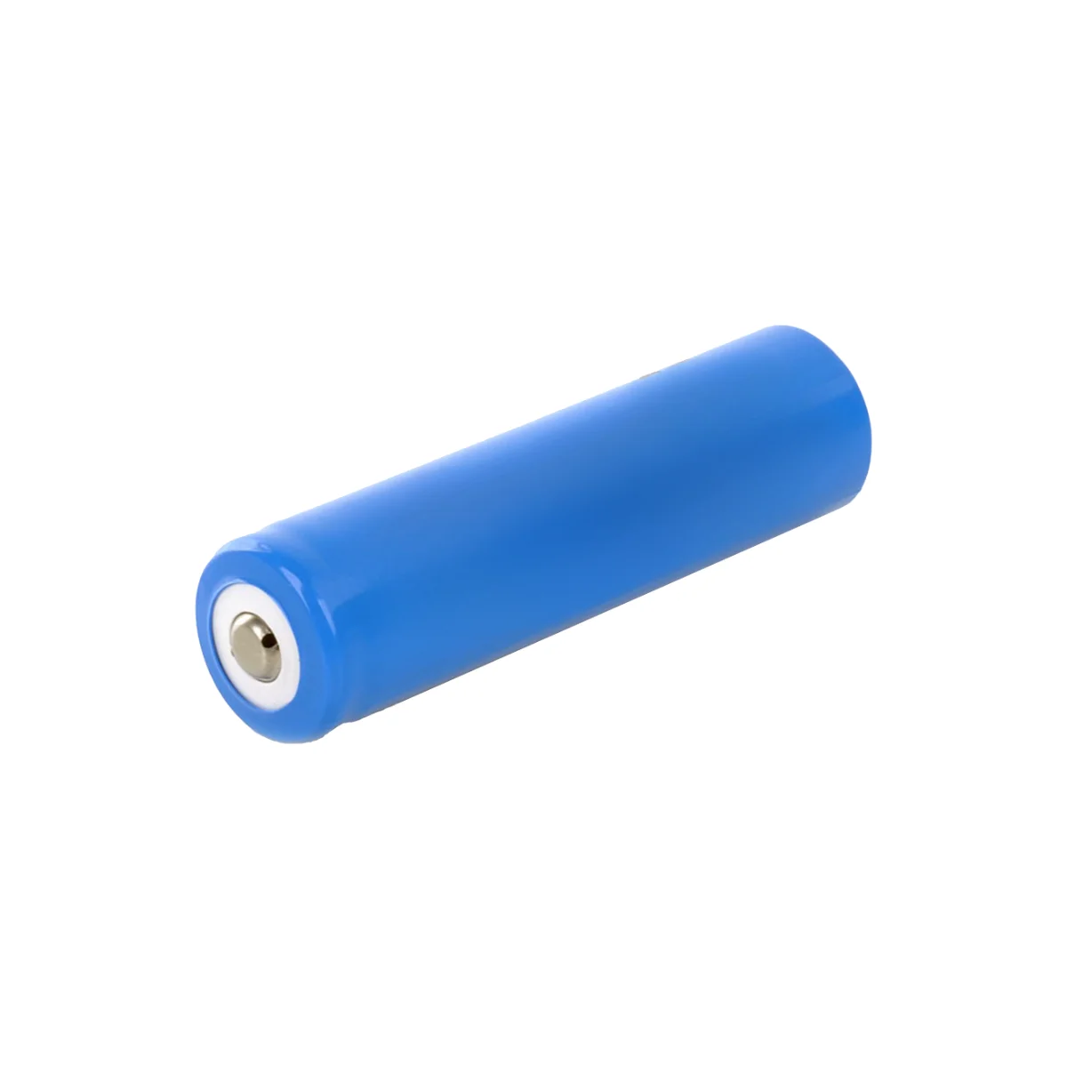 Rechargeable battery 18650 3.7v - lithium battery for cameras, fans, manual projects, and more - model and quantity to choose from - xocoto