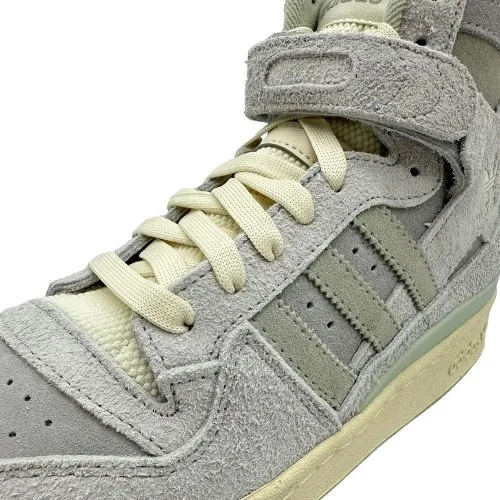 ADIDAS FORUM 84 HI H04354 men's CASUAL sneakers