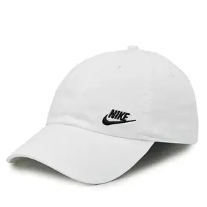 Gorras nike falsas sale