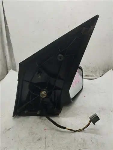 Mirror ford fiesta v jh jd #2