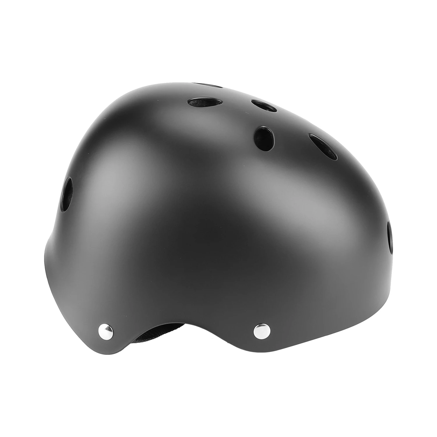 zwheel casco negro talla l para patinete electrico y bicicleta  casco de seguridad adulto