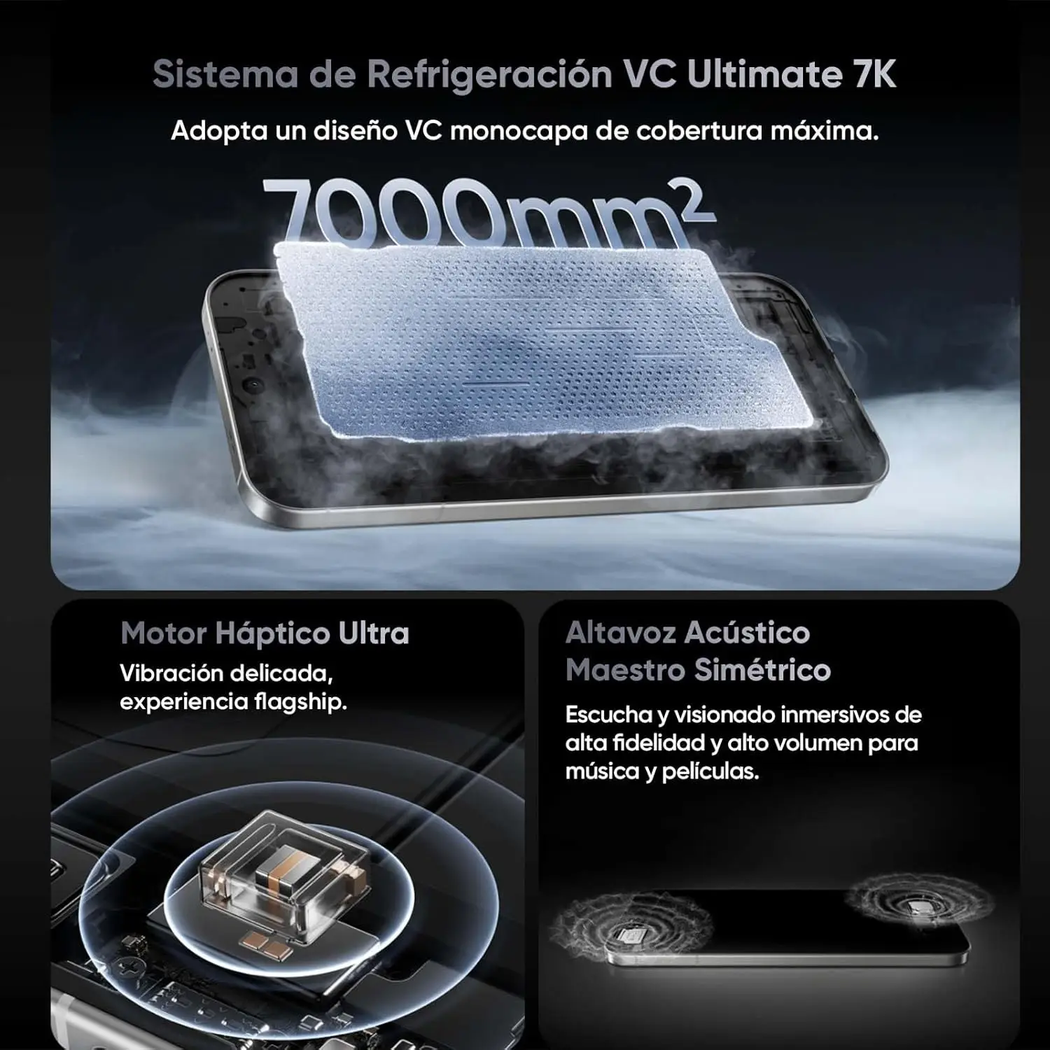 Imagen 7