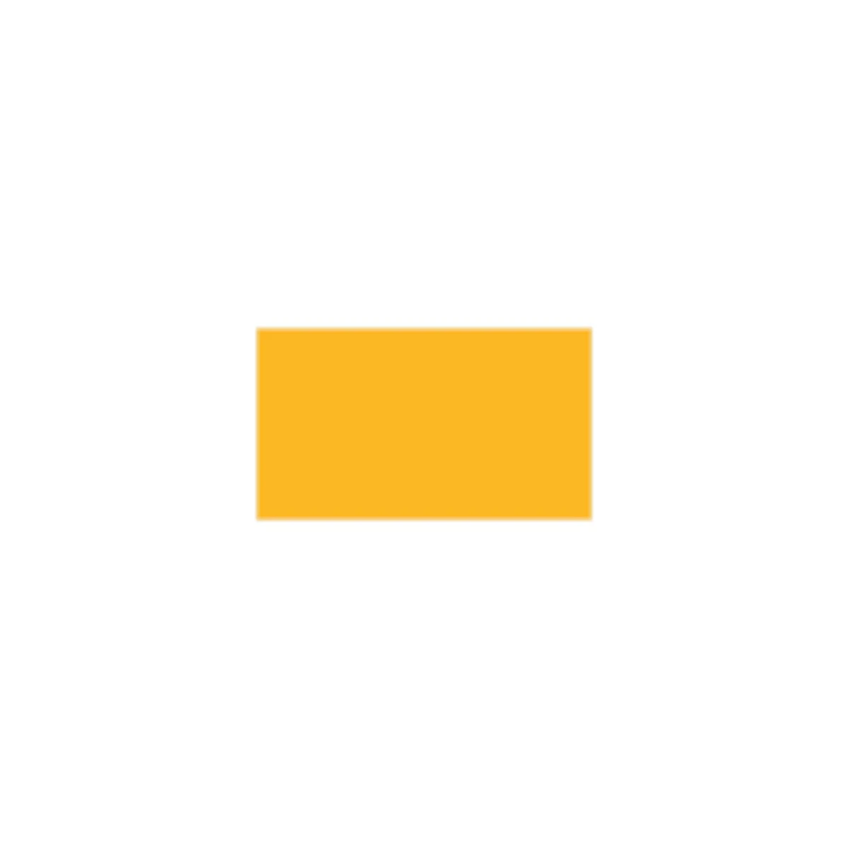 Citadel Base: Averland Sunset-acrylic paint Base layer for Citadel Miniatures-12 Ml