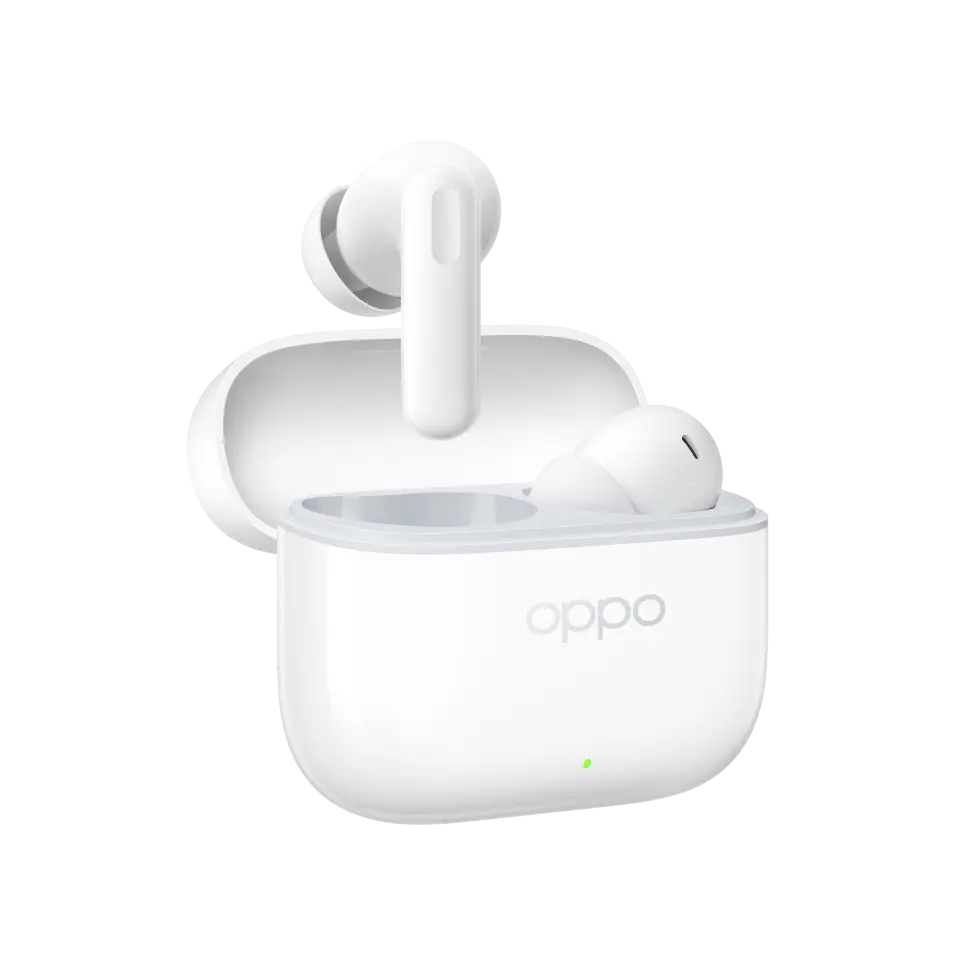 AURICULARES OPPO ENCO BUDS3 PRO