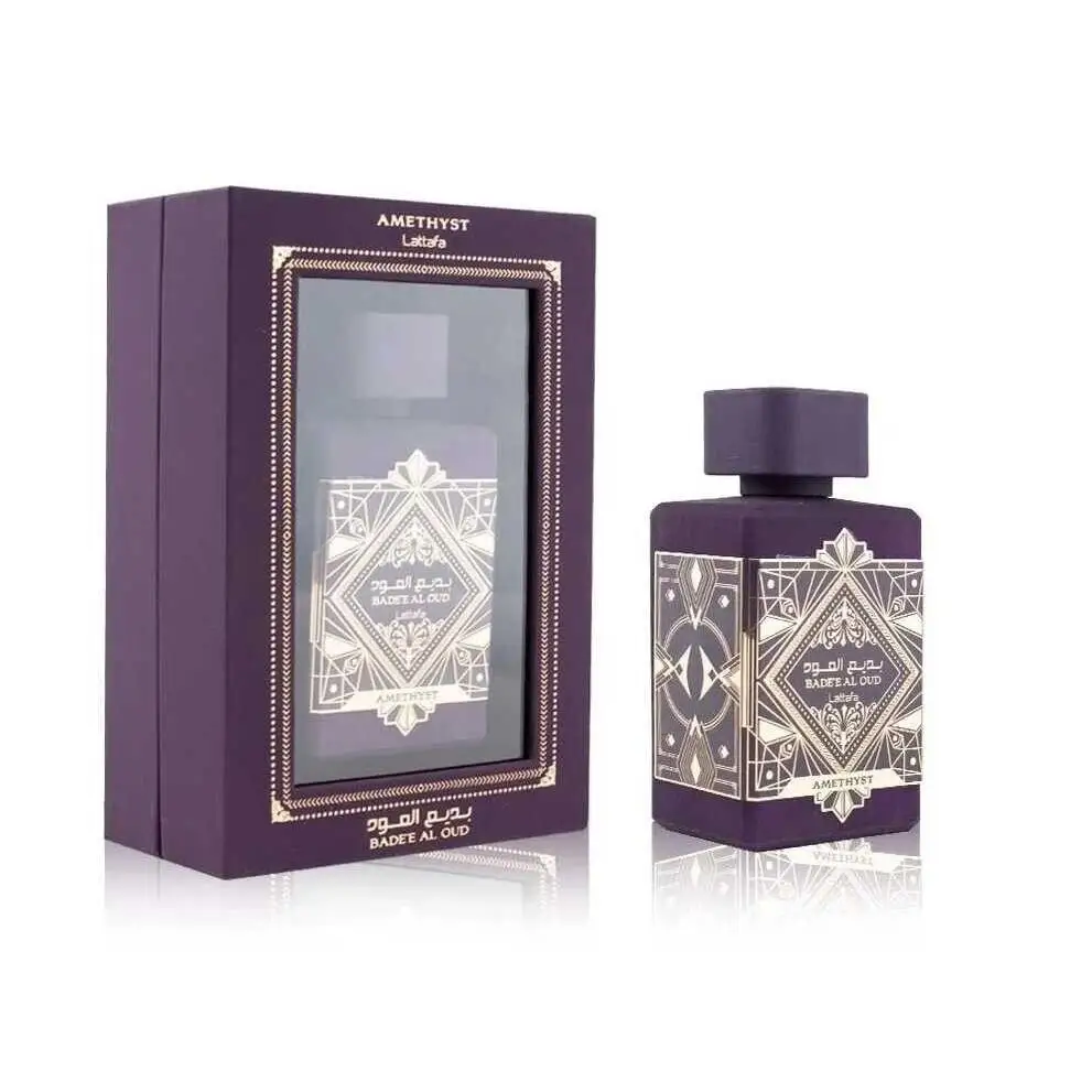 AFNAN 9AM DIVE Eau de Parfum Unisex 100 ML