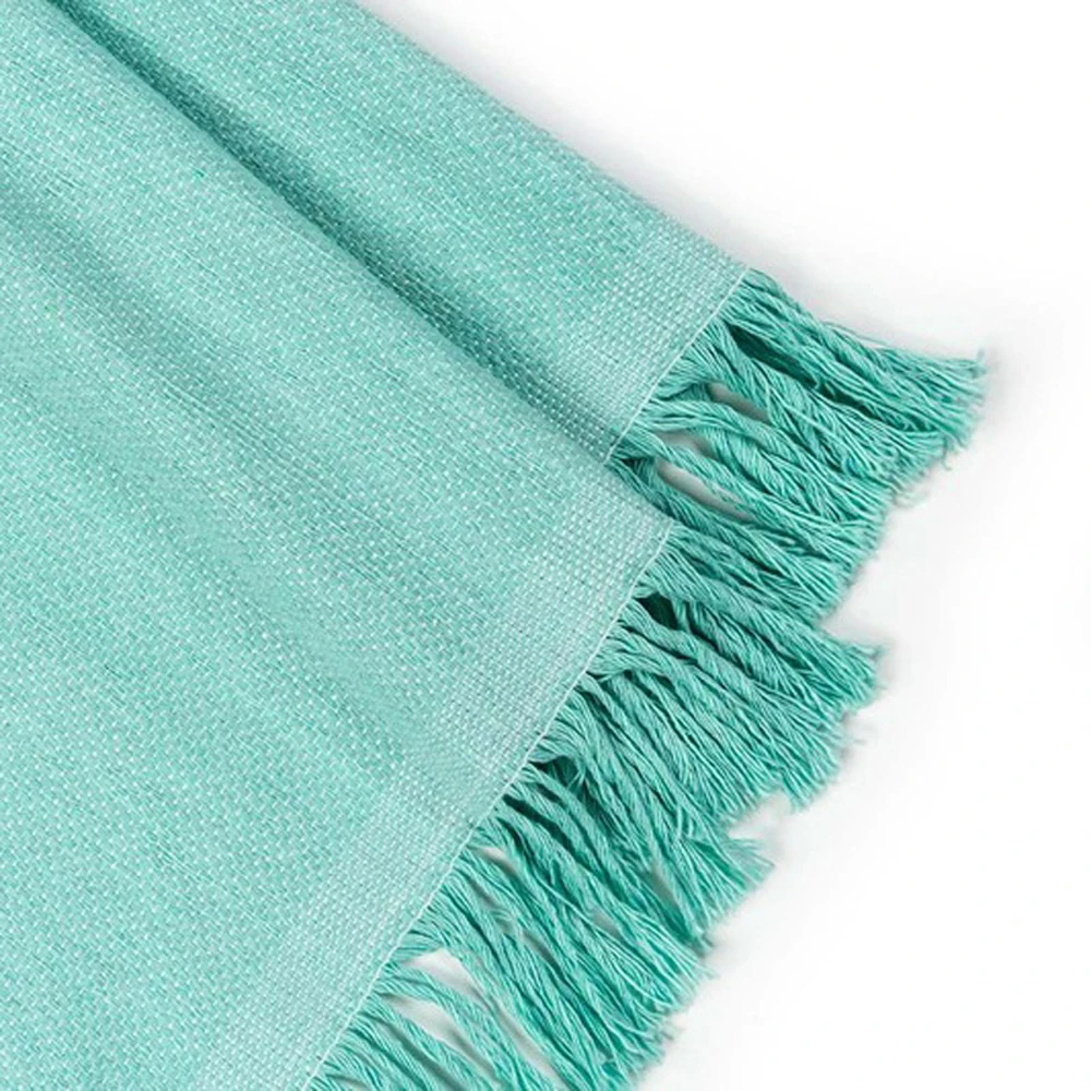 Discover the Aicasa Sofa Bedspread: Cozy Comfort at a Great Price!