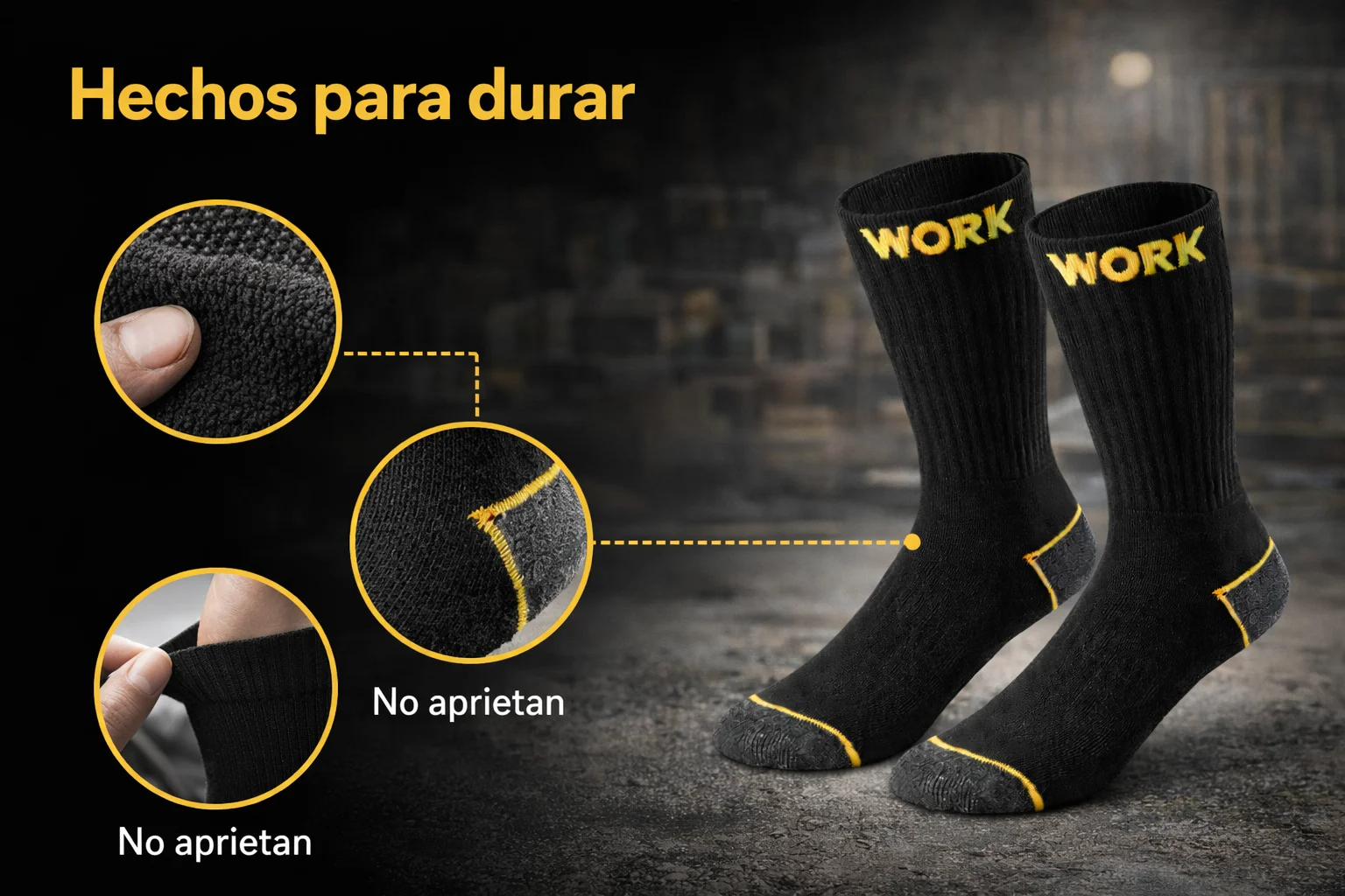 Imagen 4