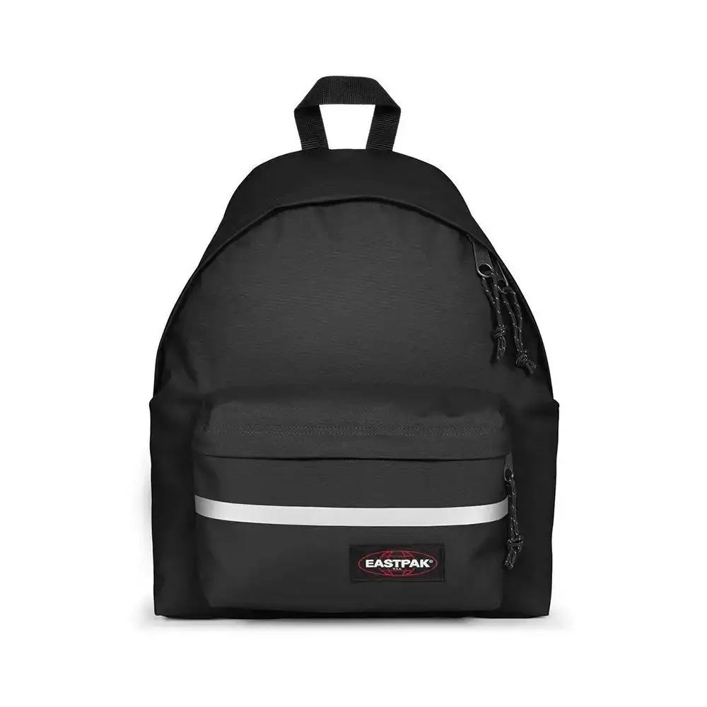 Mochila Eastpak Padded Bike 17.5L, Diseño, Comodidad, Gran Espacio