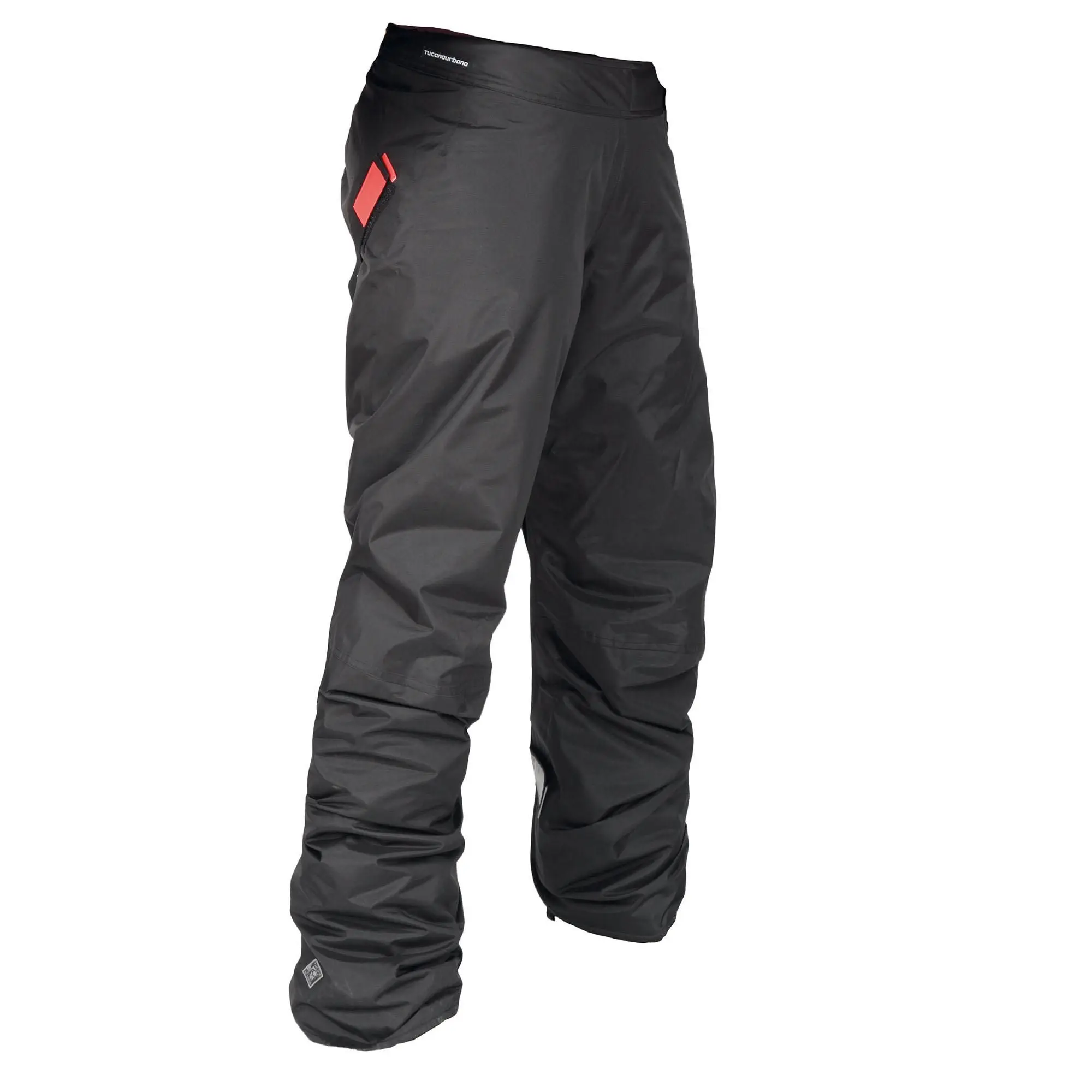Pantalon Tucano Takeway   Ce U