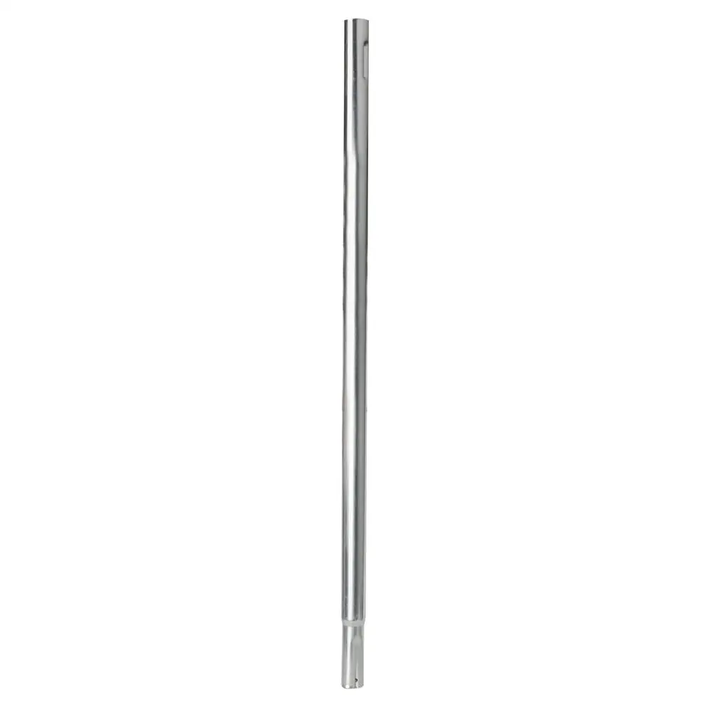 Extralink m1000  mastil  100cm, acero galvanizado