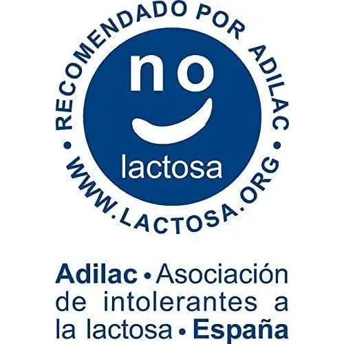 Orange sponge cake without added sugar