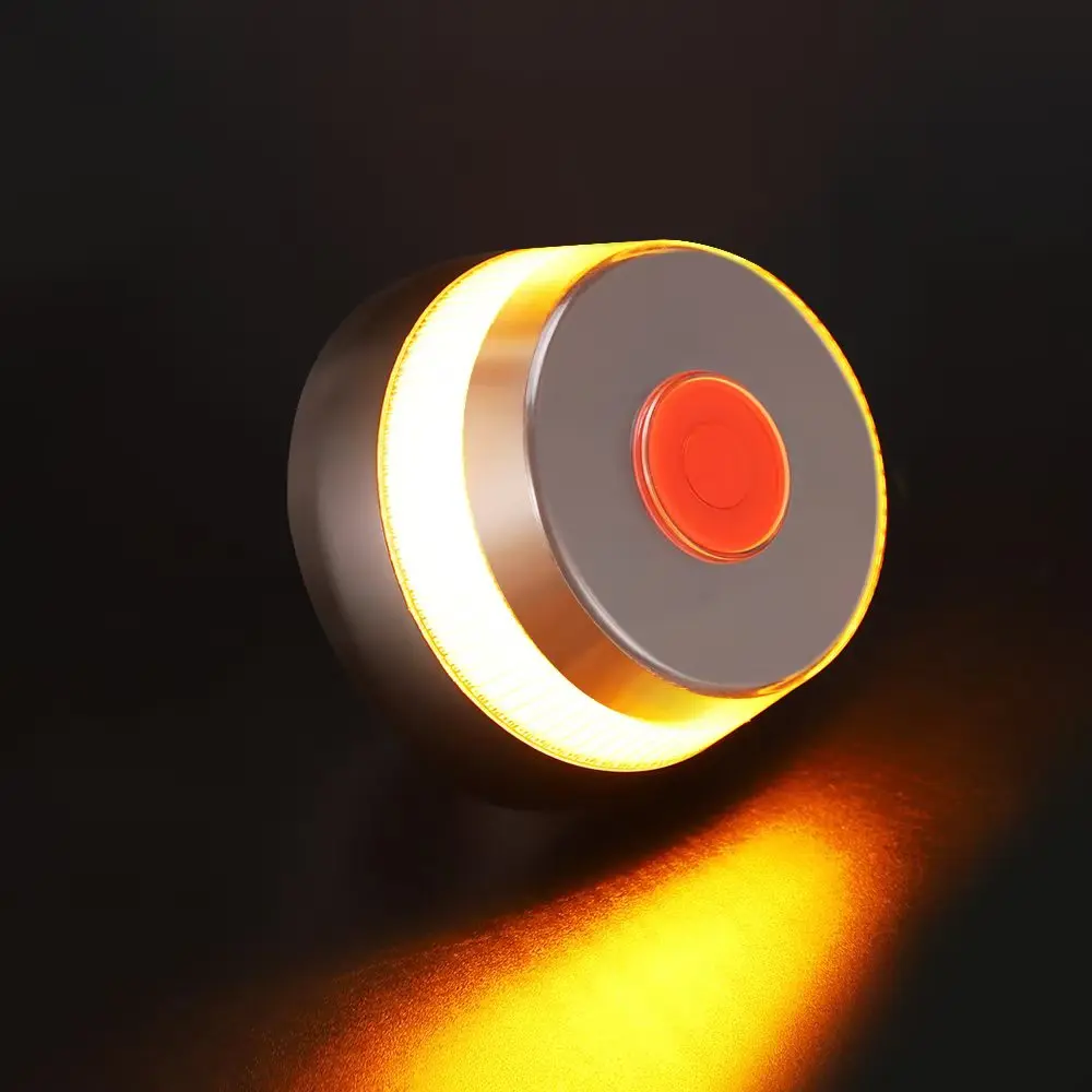 Don feliz. V16 emergency beacon connected with dgt 3.0 geolocation, approved emergency light, connected and authorized by dgt, v16 signal with batteries included, telephone connectivity data up to 2038, view 360 degrees