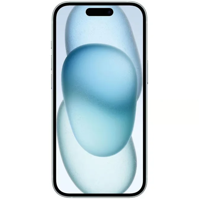 iPhone 15 - Grado A