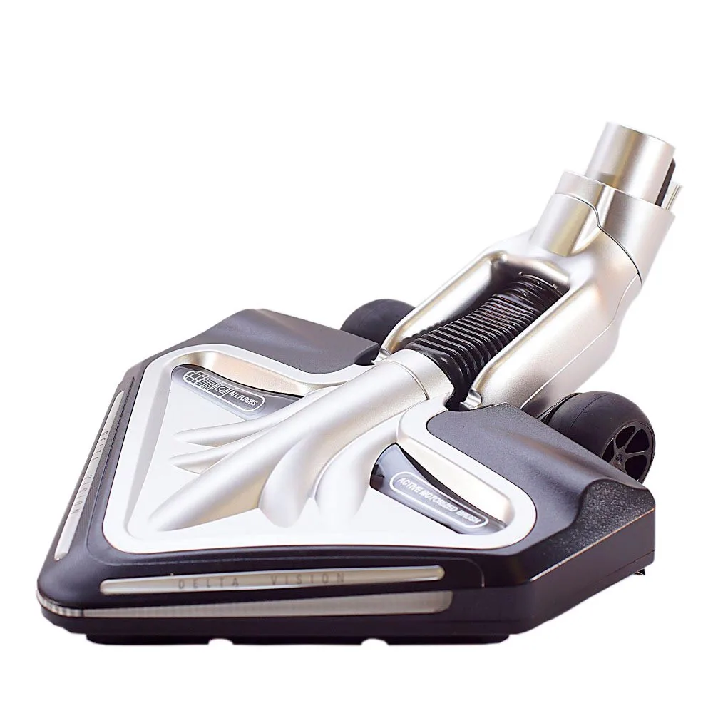 Anakel Home replacement brush vacuum cleaner RS-2230001217 compatible with Rowenta Air Force Extreme 25V #1