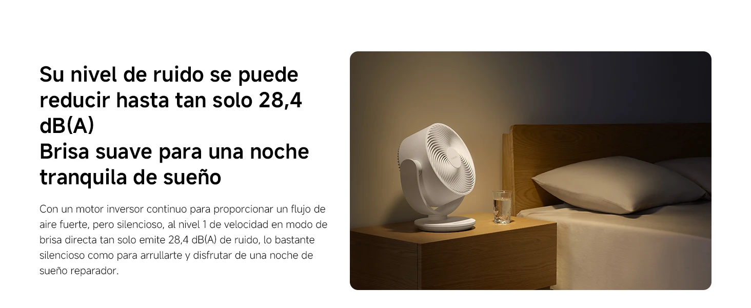 Imagen 7