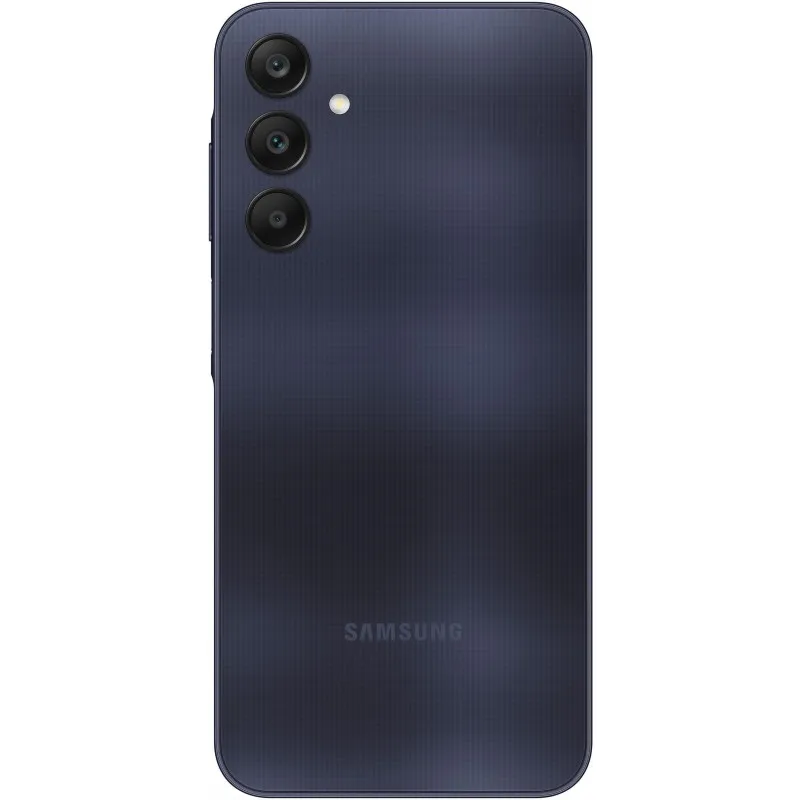 Samsung Galaxy A25 5G 128GB