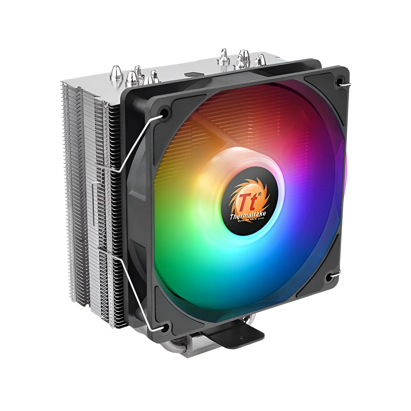 Thermaltake UX 210 ARGB Sync Liquid Cooling System